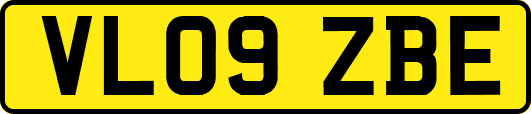 VL09ZBE