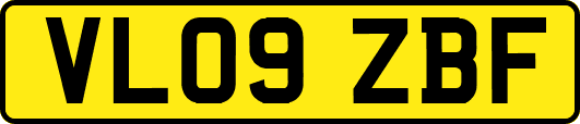 VL09ZBF
