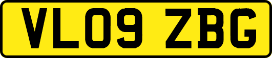 VL09ZBG