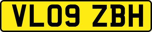 VL09ZBH