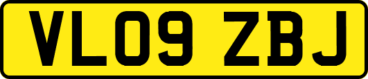 VL09ZBJ