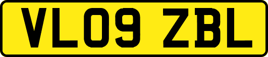 VL09ZBL