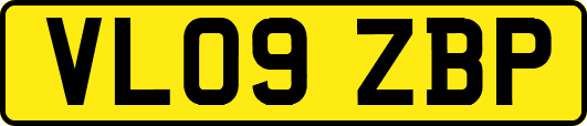 VL09ZBP