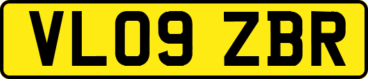 VL09ZBR