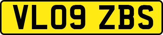 VL09ZBS