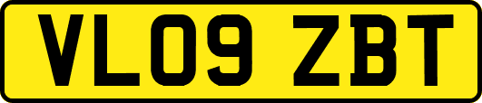 VL09ZBT