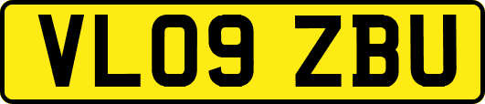 VL09ZBU