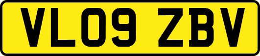 VL09ZBV