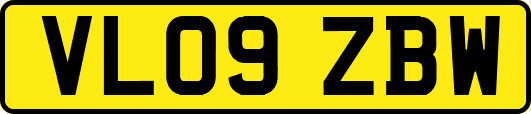 VL09ZBW