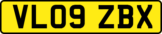 VL09ZBX