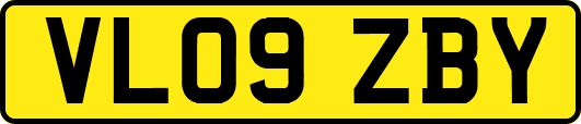 VL09ZBY