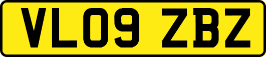 VL09ZBZ