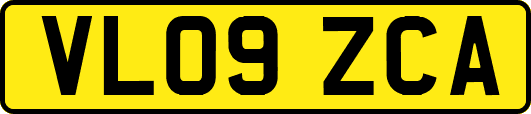 VL09ZCA