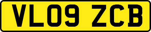 VL09ZCB