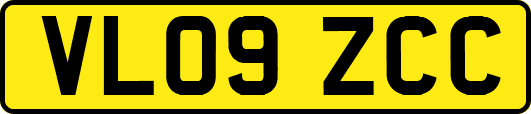 VL09ZCC
