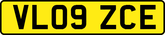 VL09ZCE