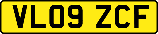 VL09ZCF