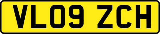 VL09ZCH
