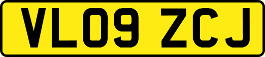 VL09ZCJ