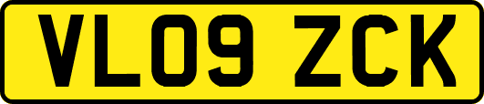 VL09ZCK
