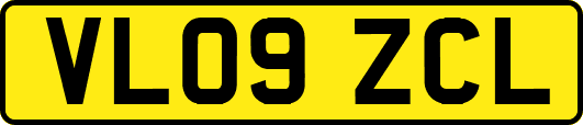 VL09ZCL