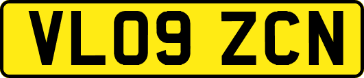 VL09ZCN