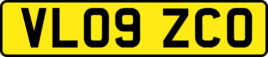 VL09ZCO