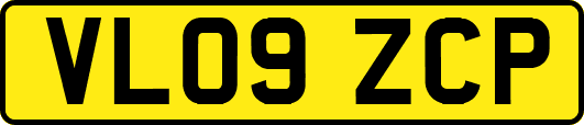 VL09ZCP