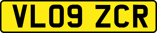VL09ZCR