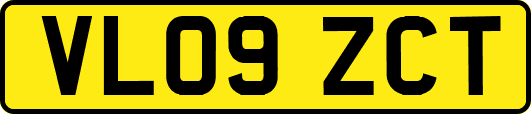 VL09ZCT