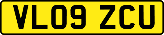 VL09ZCU