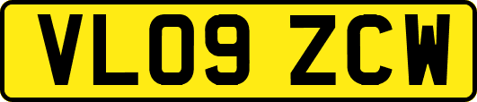 VL09ZCW