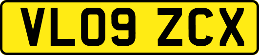 VL09ZCX