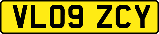 VL09ZCY