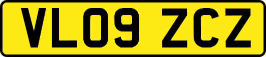 VL09ZCZ