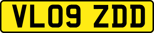 VL09ZDD