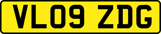 VL09ZDG