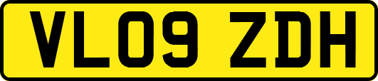 VL09ZDH