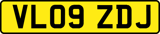 VL09ZDJ
