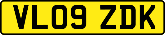 VL09ZDK