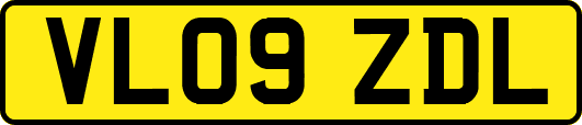 VL09ZDL