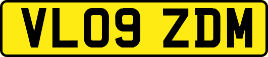 VL09ZDM