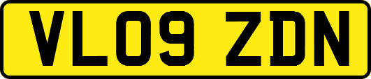VL09ZDN