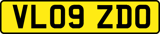 VL09ZDO