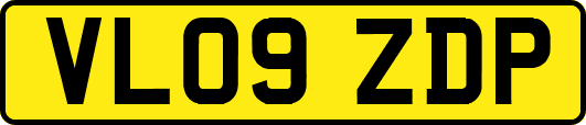 VL09ZDP