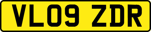VL09ZDR