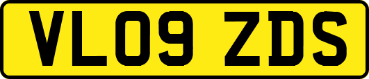 VL09ZDS