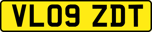 VL09ZDT
