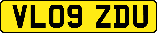 VL09ZDU
