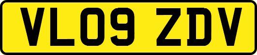 VL09ZDV